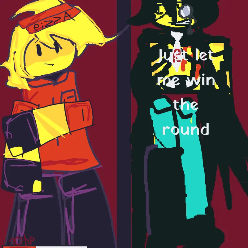 Game by @jellxiyhxX