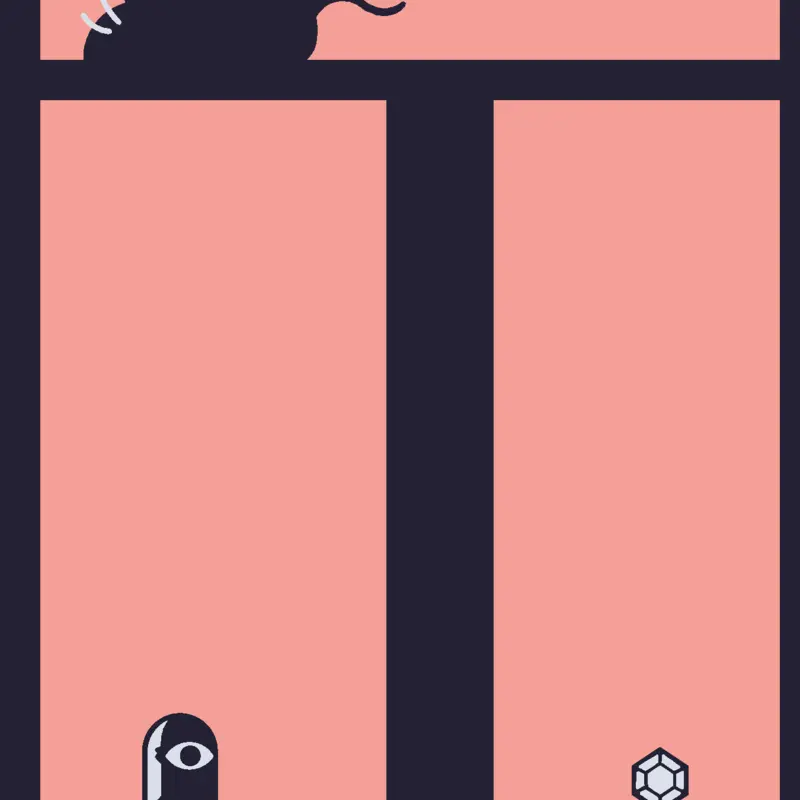 Game by @v_md