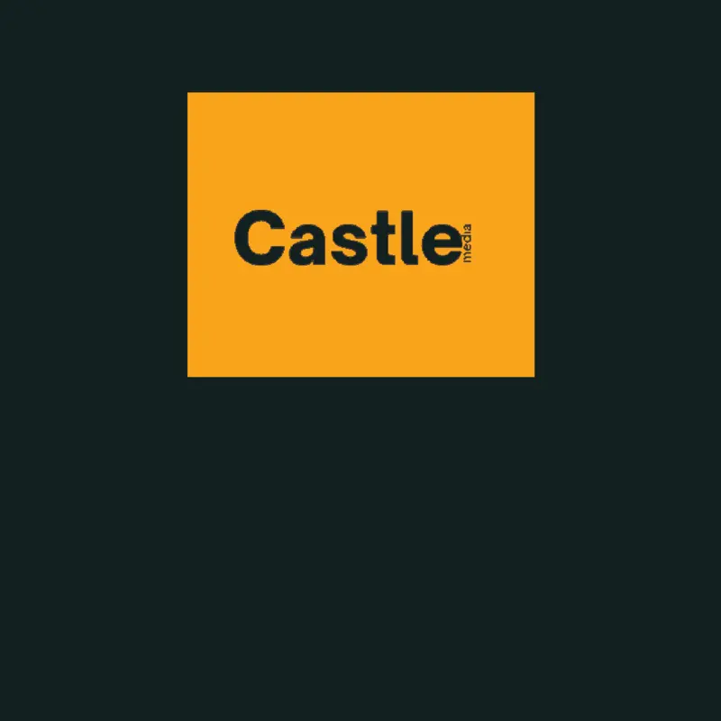 Game by @CastleFrance