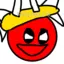 King_Red10 avatar