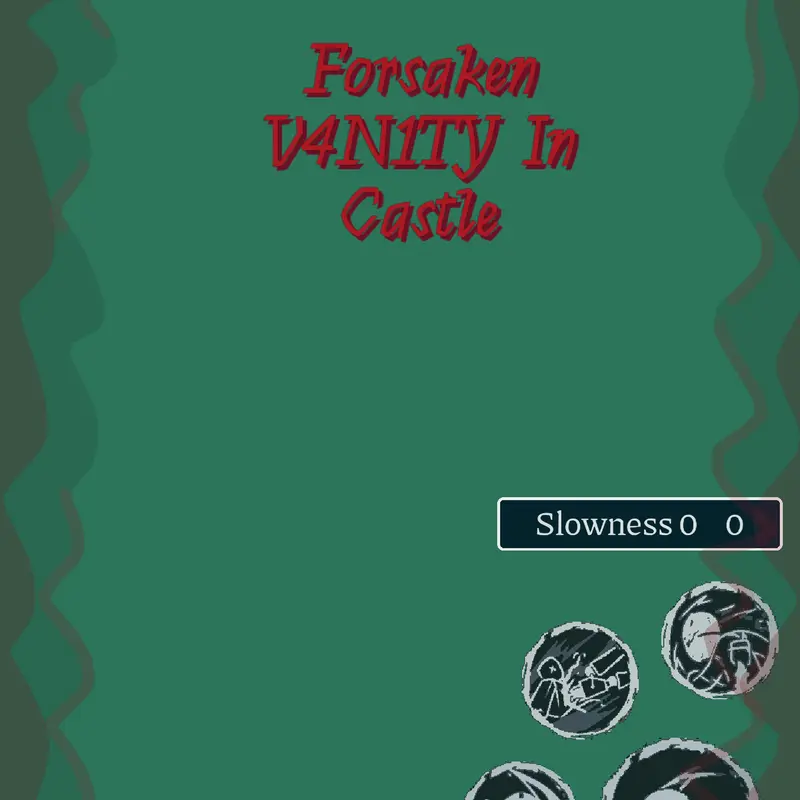 Game by @NpCX