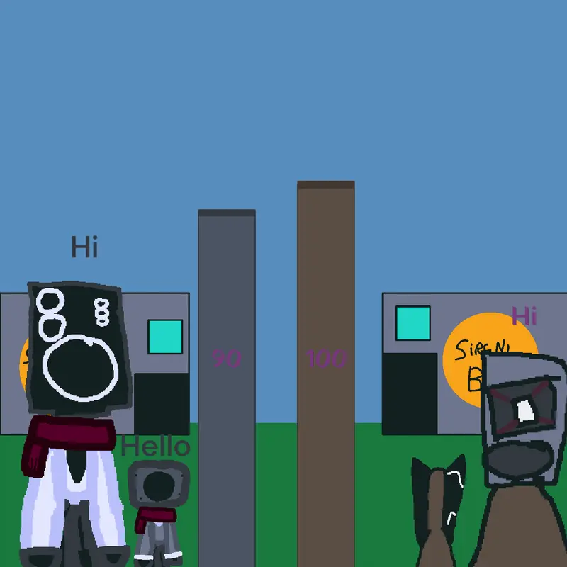 Game by @Oxv3l