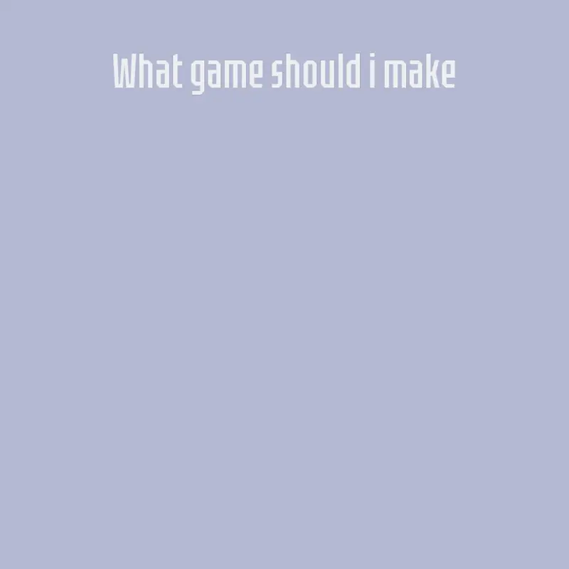 What game by @bronoobguy