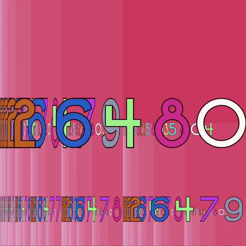 Game by @89TD_PortalChains-2026