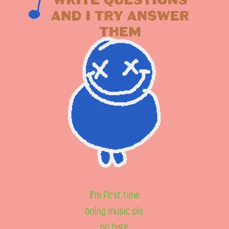 Game by @grace_Carnation
