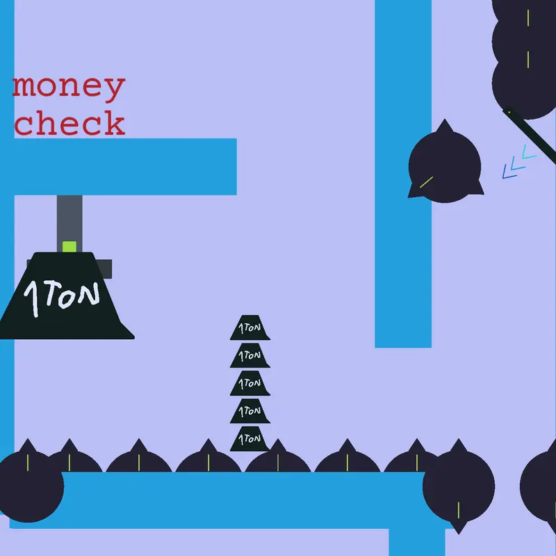 Game by @biggest_bird