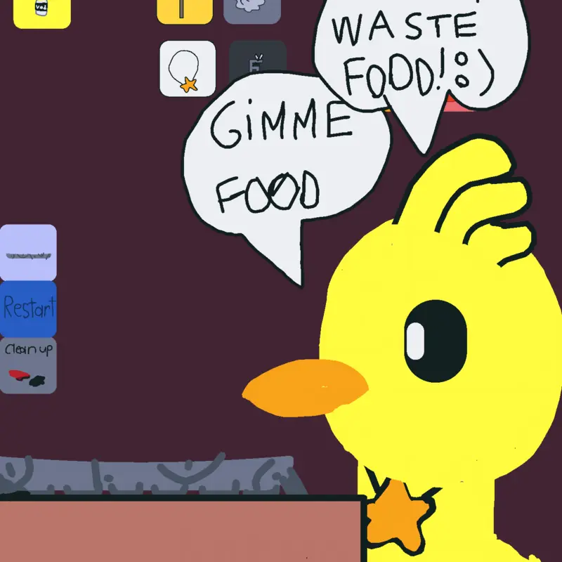 Game by @Boku_Boku_fan