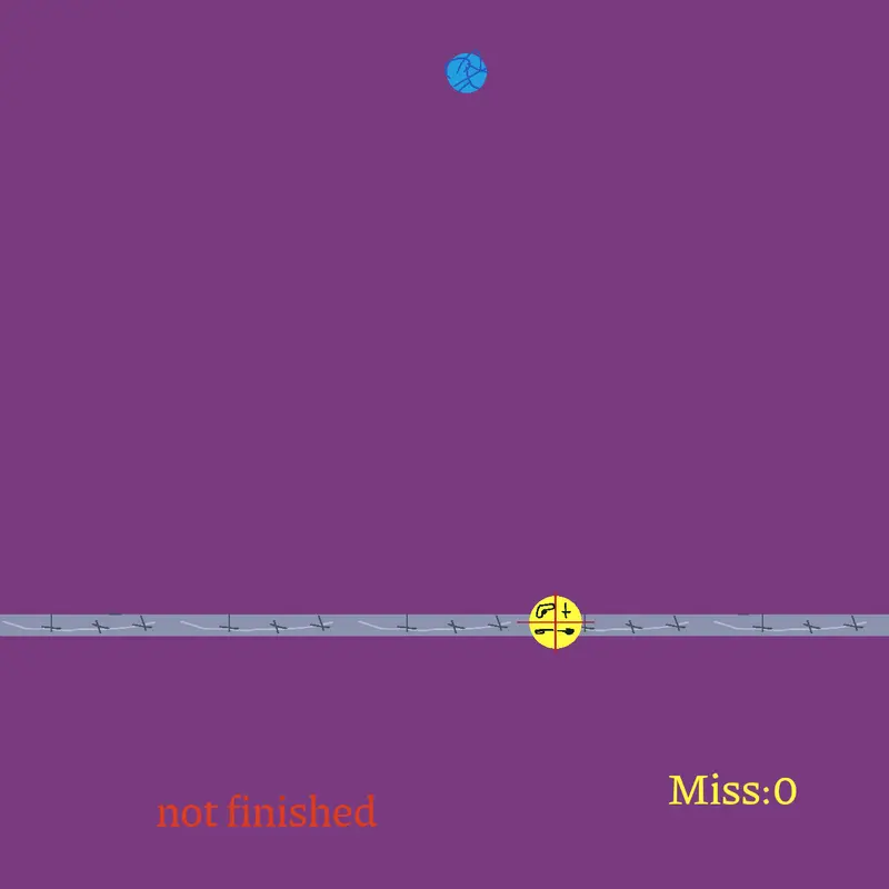 Game by @Filppijacob_2
