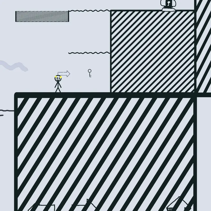 Game by @FatimaTaverasLopez
