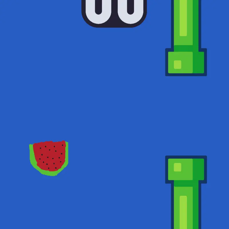 Game by @melon5353