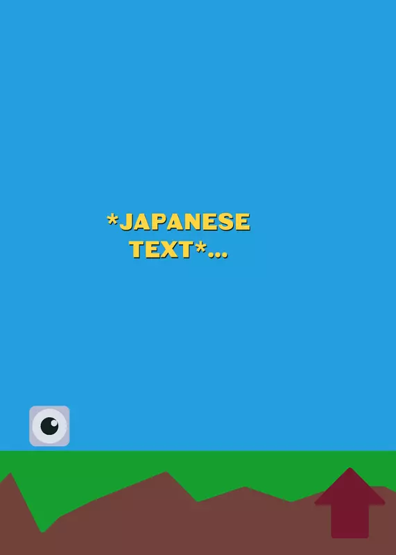 Game by @jiuyue