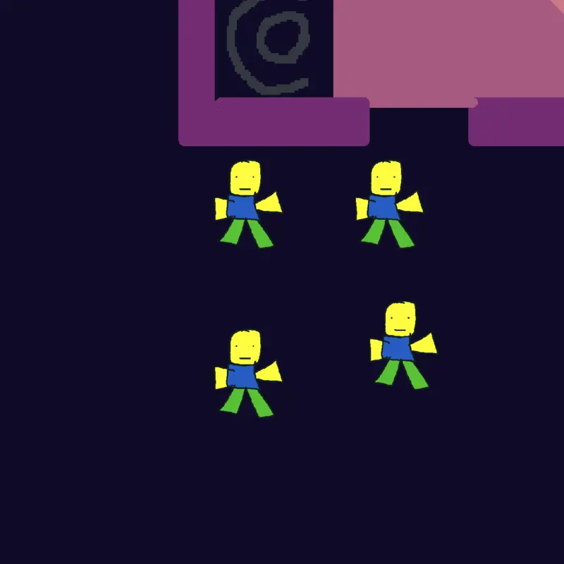 Game by @person899901