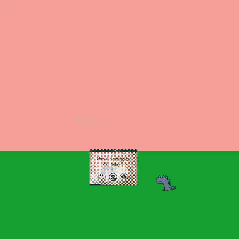 Game by @kyi2733