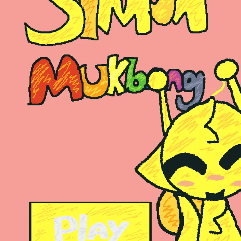 Game by @QuocKhanh149