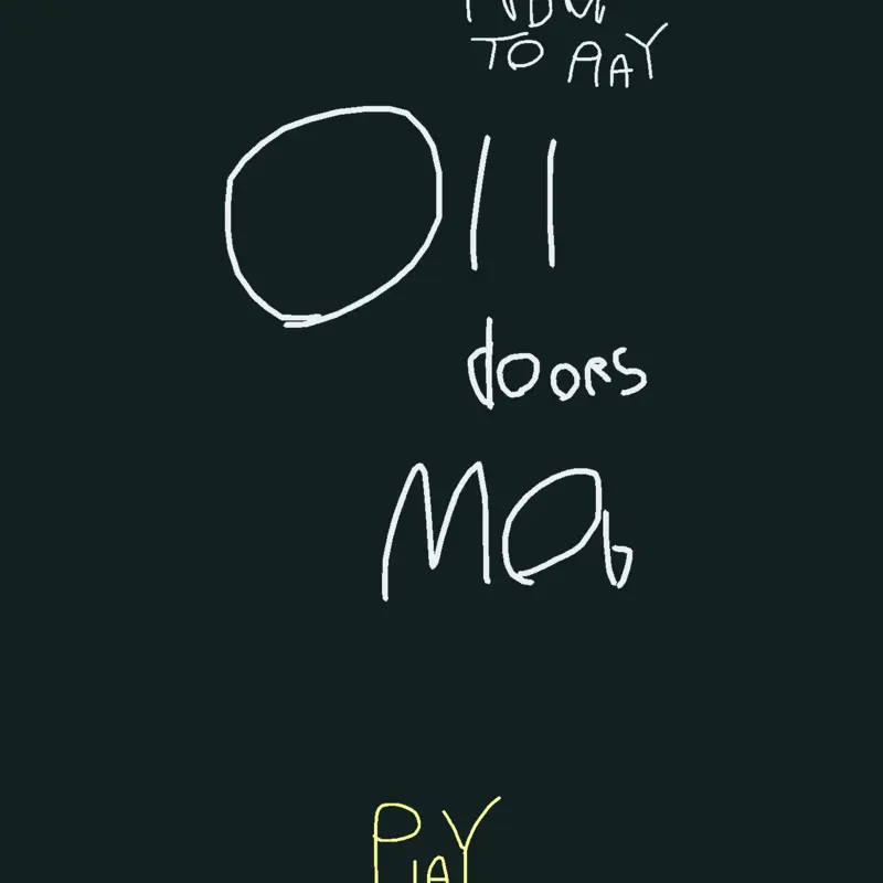 Game by @marcoeduardalv
