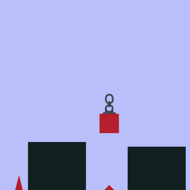 Game by @MulpanPro938