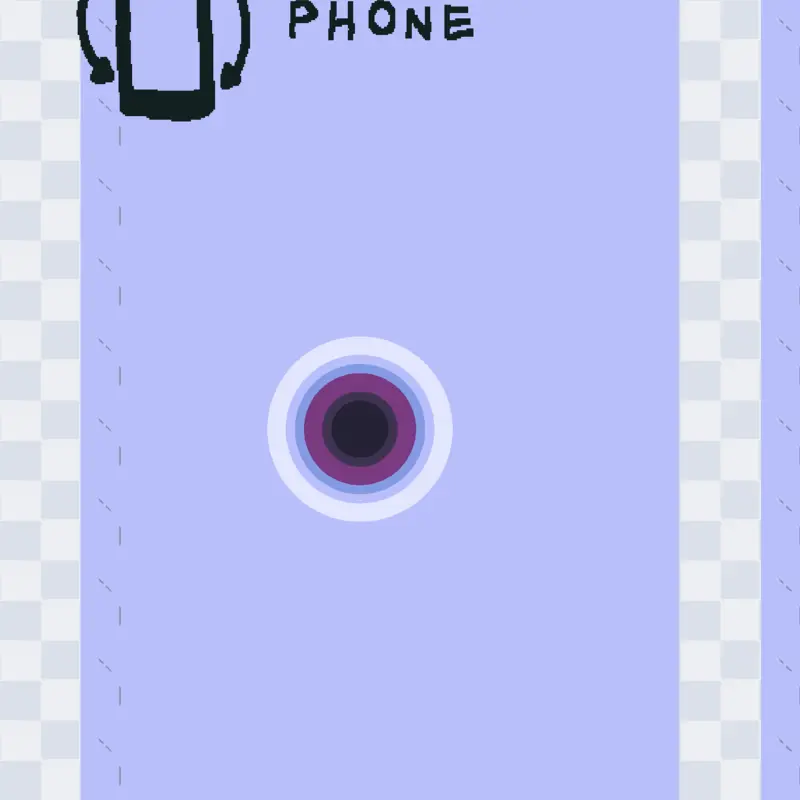 Game by @JeLliBinGus