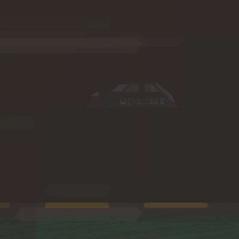 Game by @angrydronc2