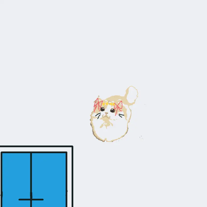 Game by @r4rwXP