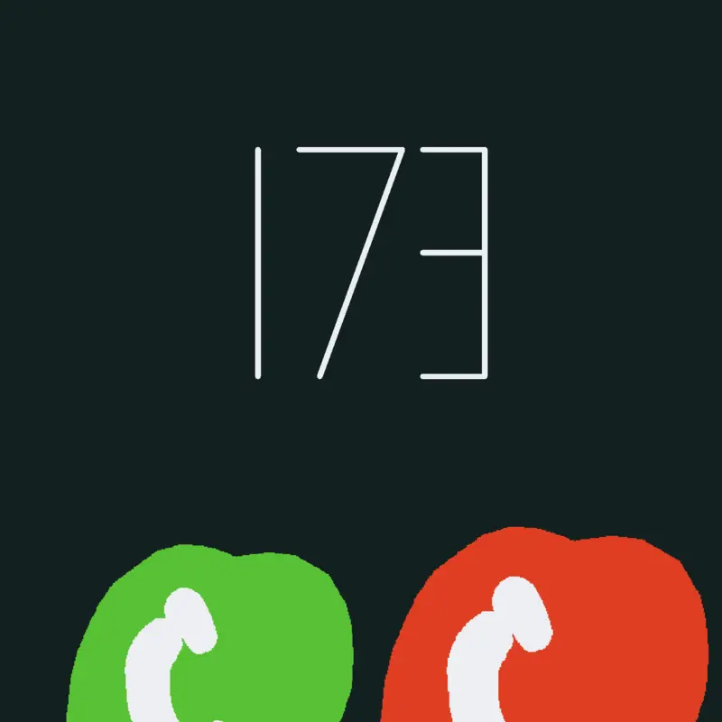 Game by @By2078
