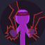 woner243 avatar