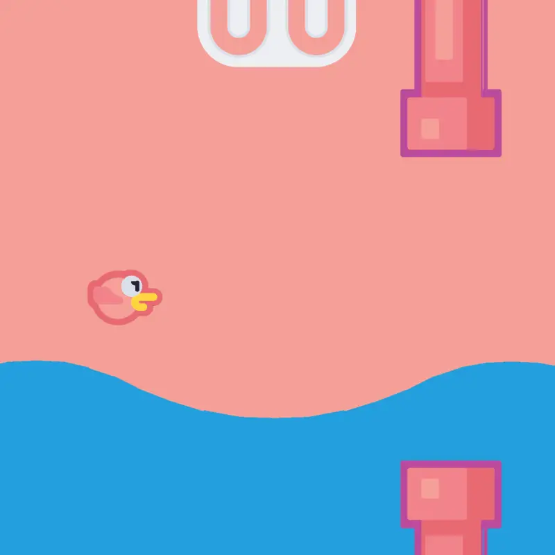Game by @KittenGal95