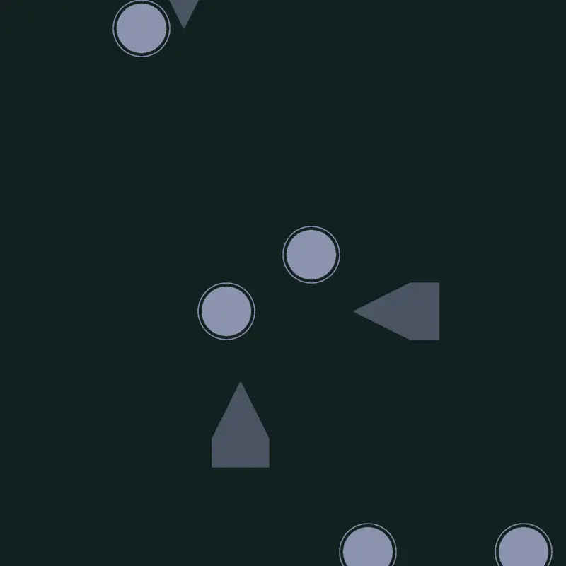 Game by @complaint_project