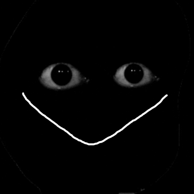 @User_Ihavenoidea