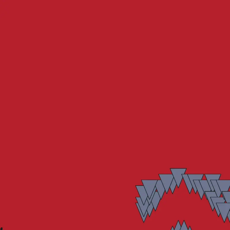 Game by @yarisam
