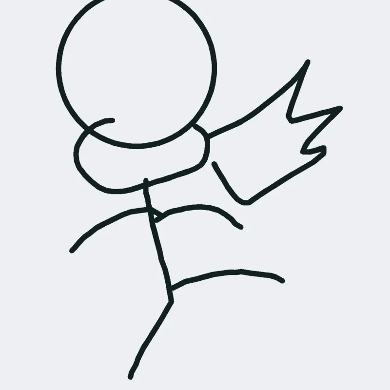 Game by @hshsjhshaj