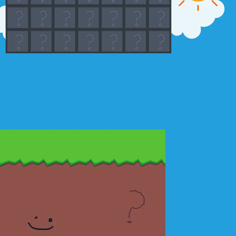 Game by @Asstrole