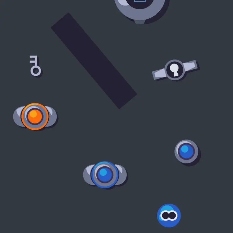 Game by @MR-BOY-