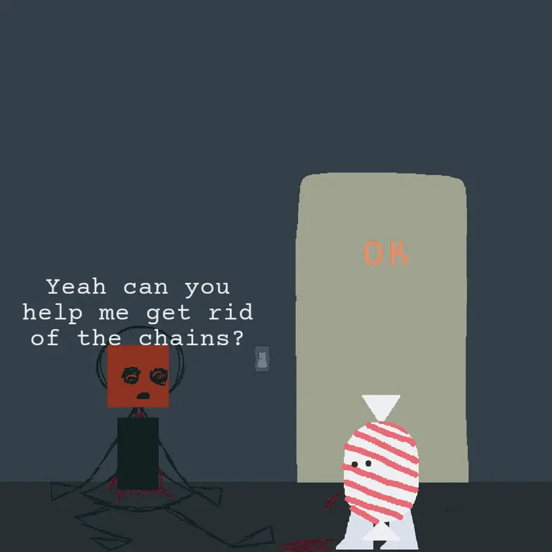 Game by @goofy_gober