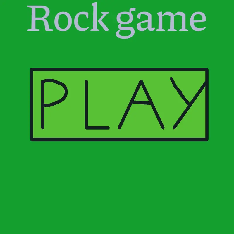 Game by @Twixter