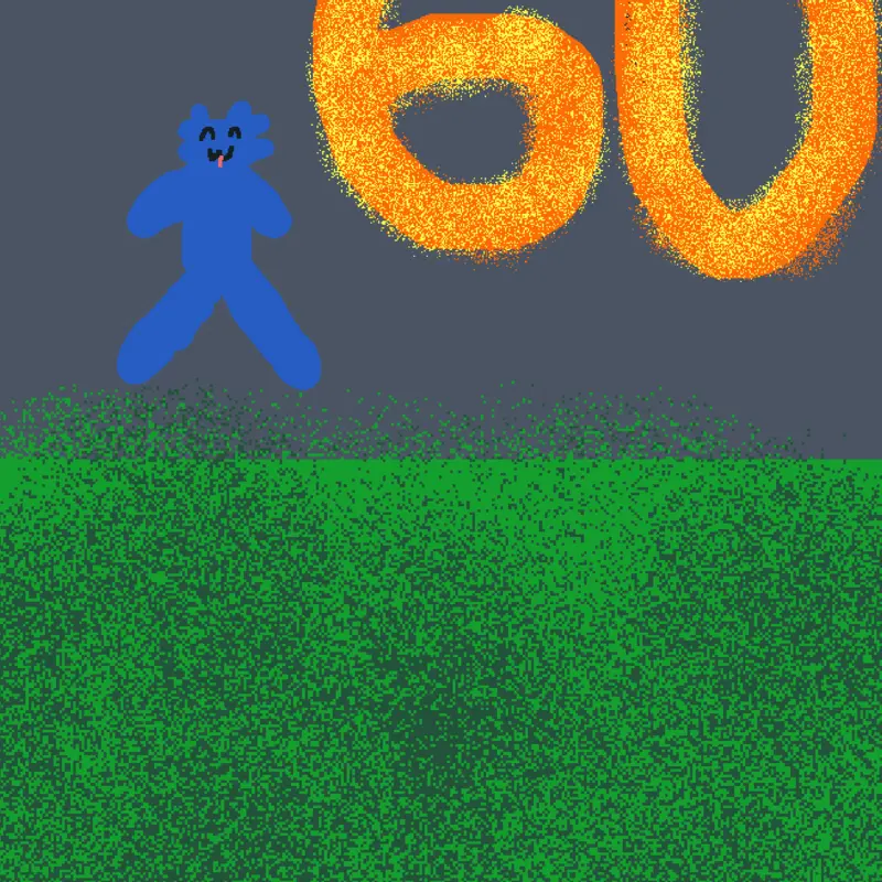 Game by @Aircraft9