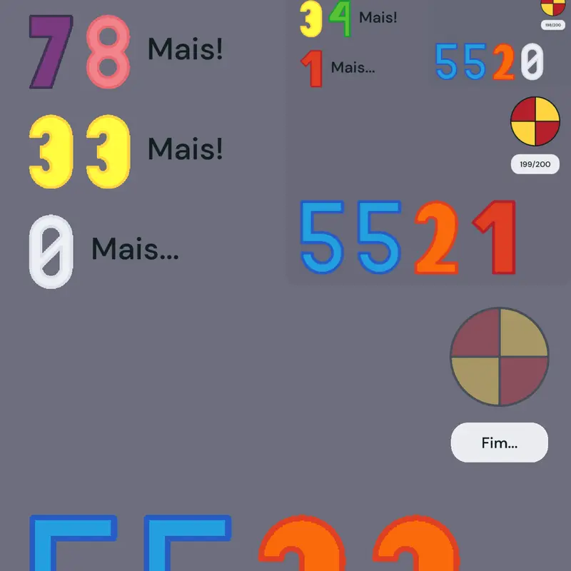 Game by @Samuel_Haloween-2026