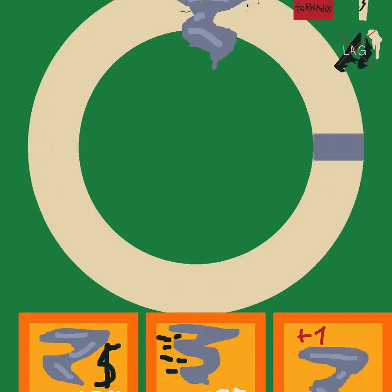 Game by @R0b0t451
