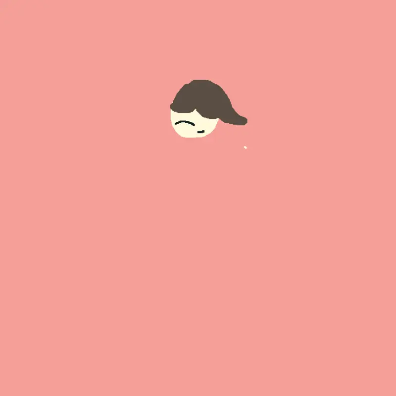 Game by @goppuo