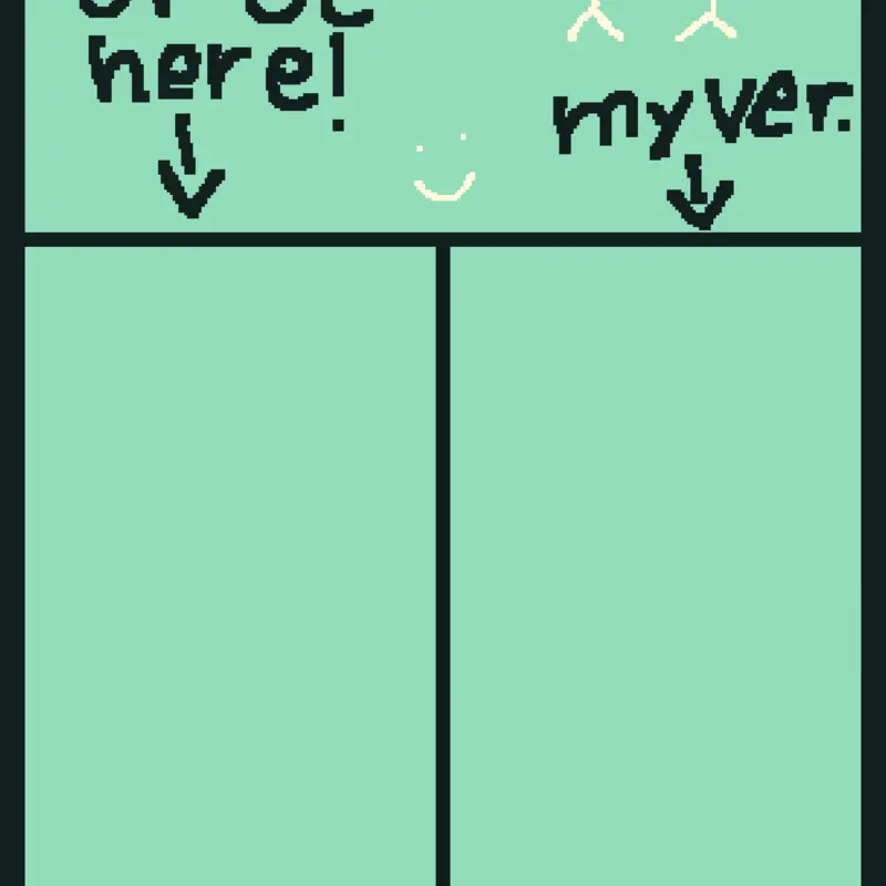 Game by @multi_looey