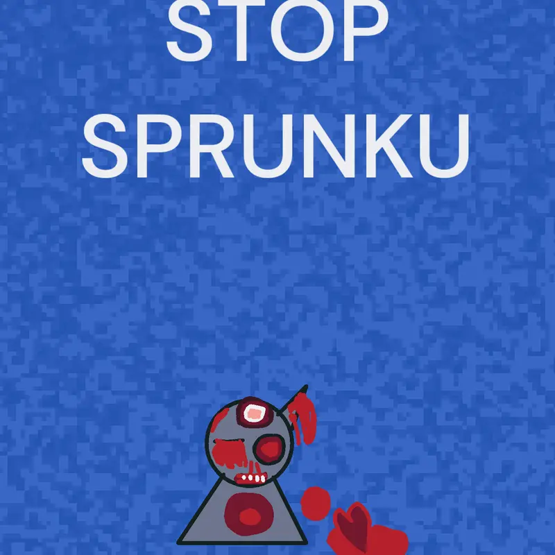 Game by @Edd12