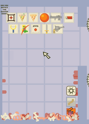 snapshot