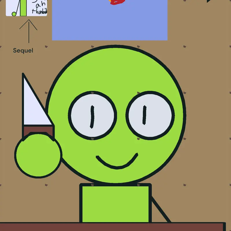 Game by @opop575