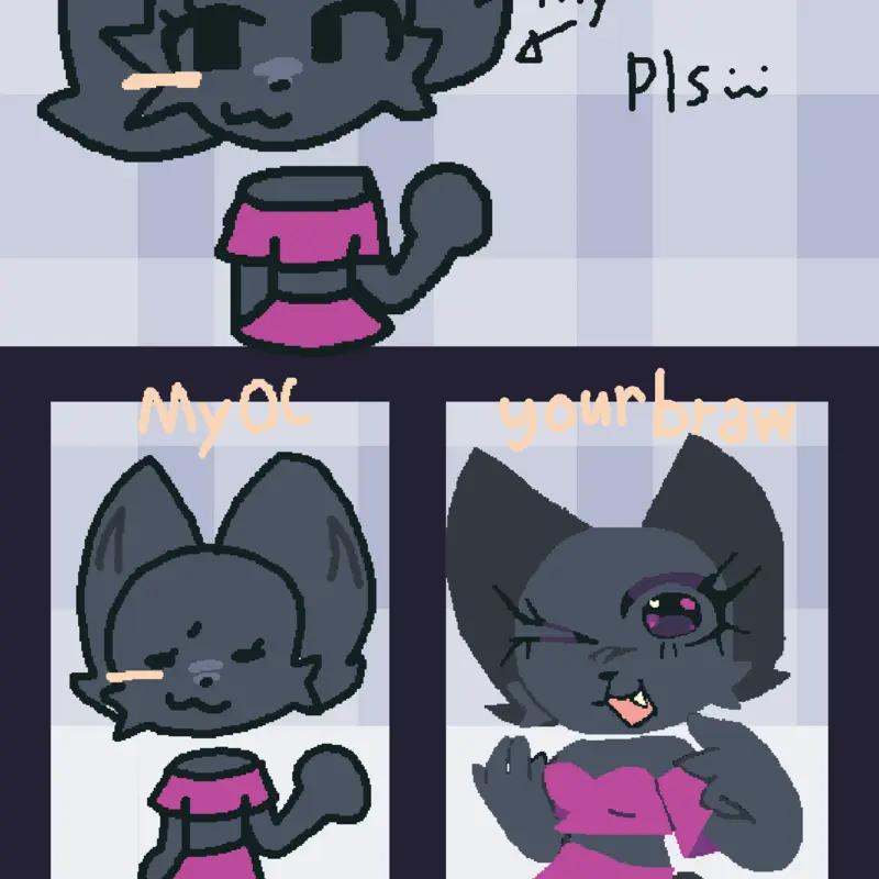 Game by @BL33D1NG