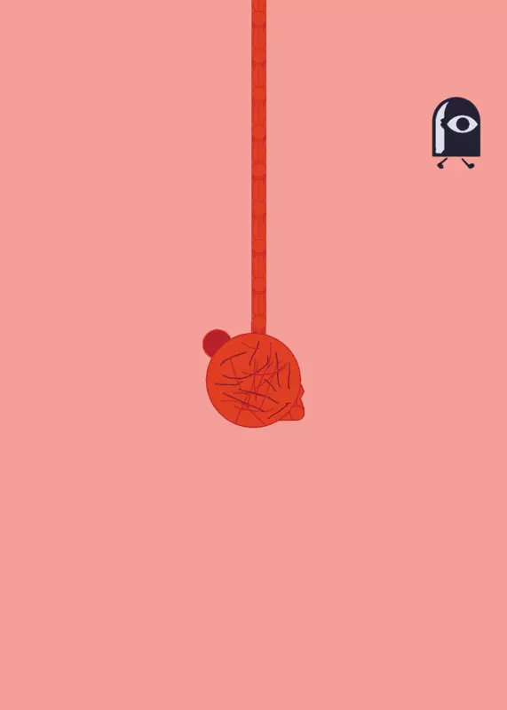 Game by @melongunneraltaccount
