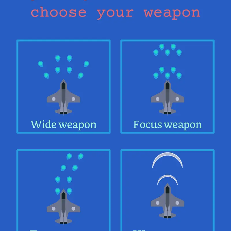 Scrapbook Airplane but is GOD MODE by @GustavoG227prohedgehog