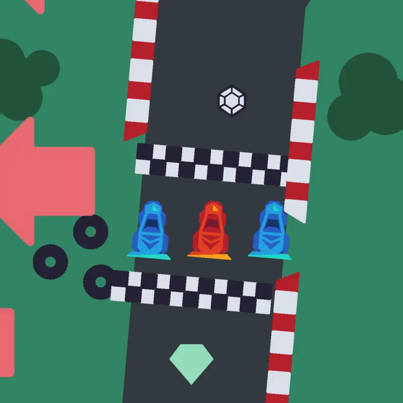 Game by @wolf12222856