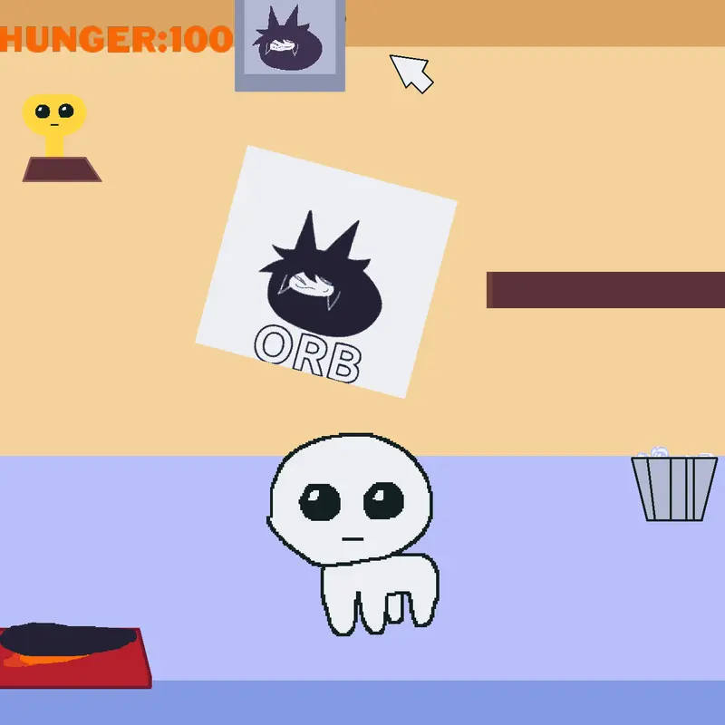 Game by @Zleppy_games
