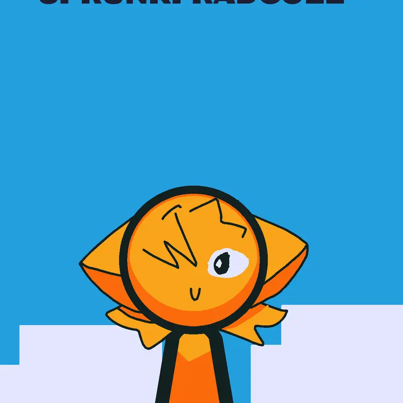 Game by @Simon_iscool