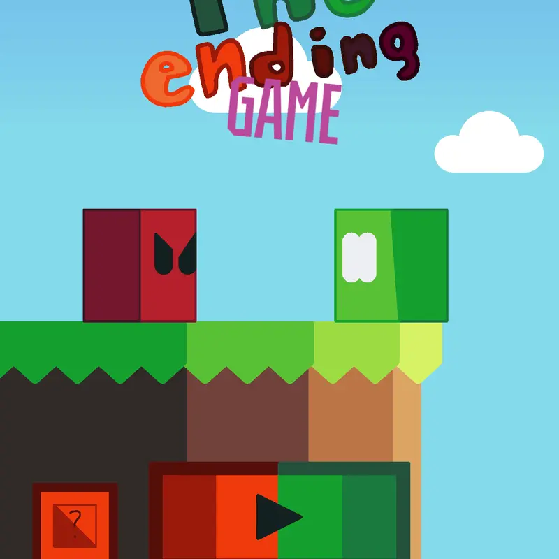 Game by @shabiraa_owo