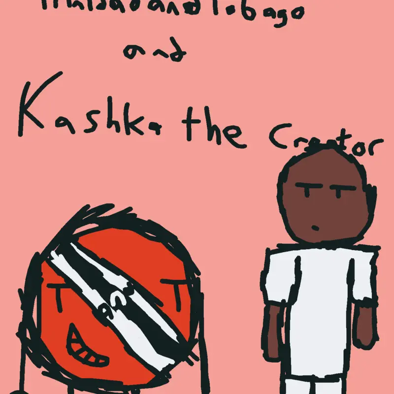 Game by @thatcoolkid
